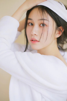 粗长巨龙挤进美妇